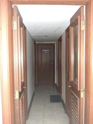 Aston Mansions (D14), Apartment #567230431